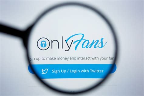 only.fans finder|OFFinder